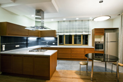 kitchen extensions Malvern Wells